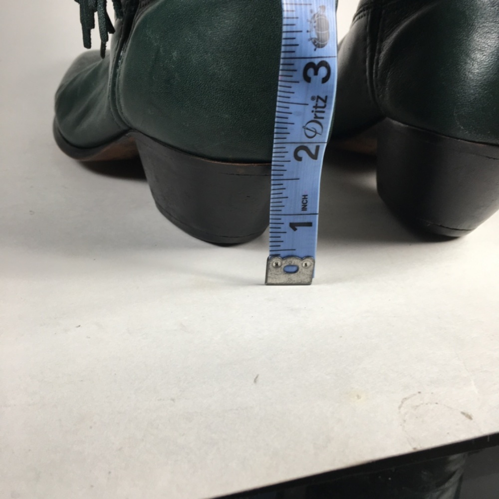 laredo performair boots